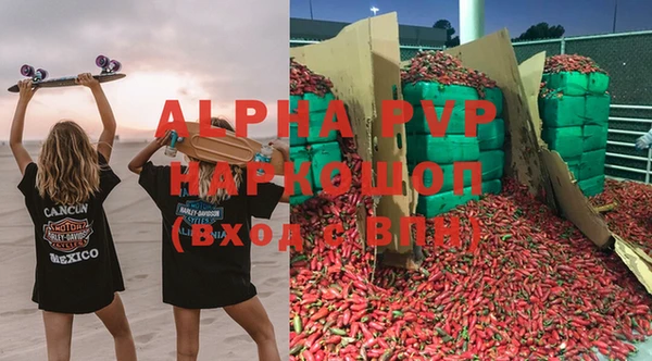кокс Каменка