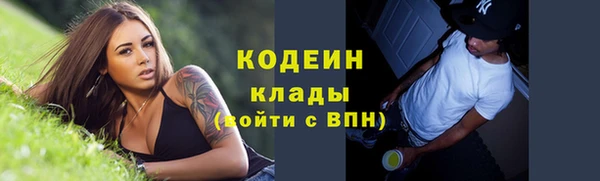 кокс Каменка