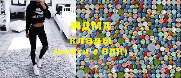 кокс Каменка