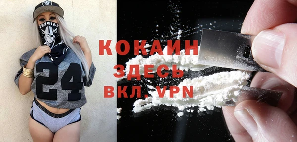 кокс Каменка