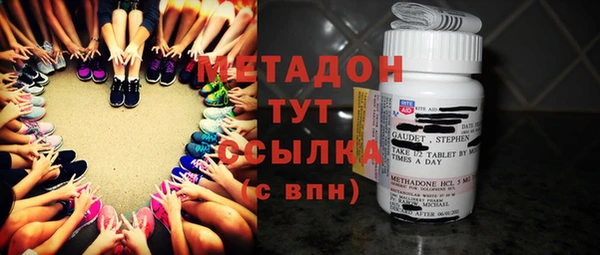 кокс Каменка