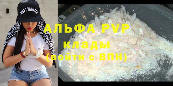 кокс Каменка